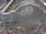image of grave number 827842
